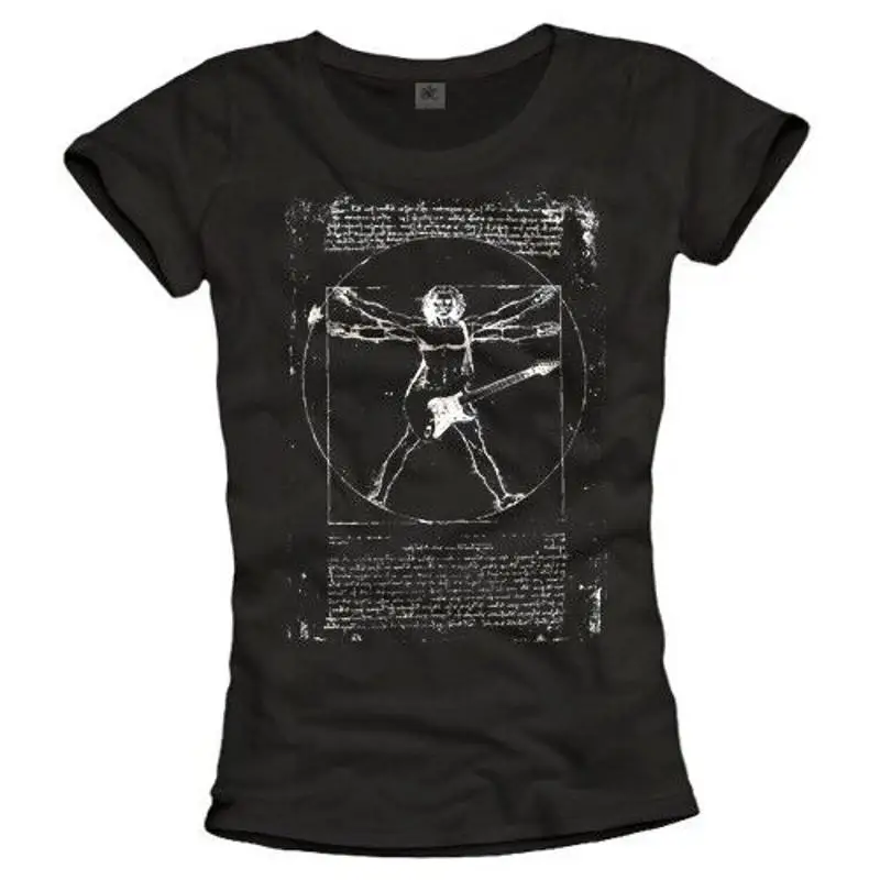 Vintage Band T-Shir… - image