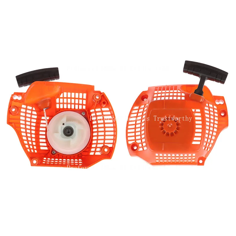 

Подходит для диска стартера 435 435E 440 440E 544287002.