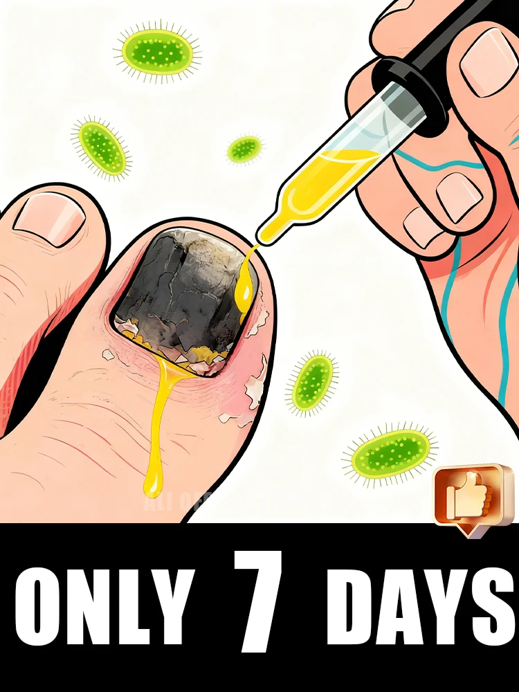 

Easily penetrates, smooth and delicate, cleans thoroughly, and smells great