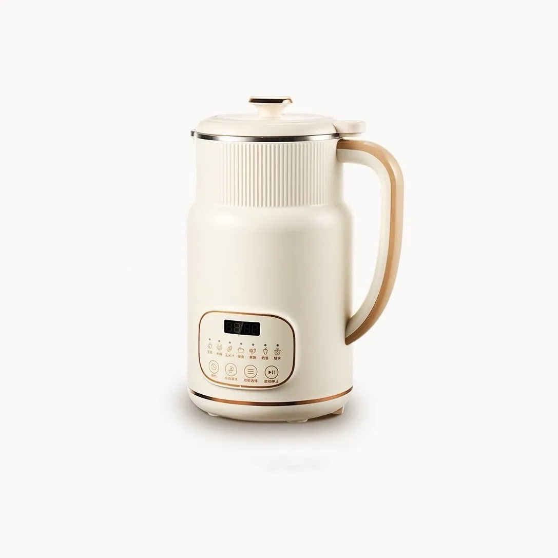 nut-milk-maker-automatic-almond-milk-machine-for-homemade-plant-based-milk-oat-soy-almond-cow-and-dairy-beverages-20-o