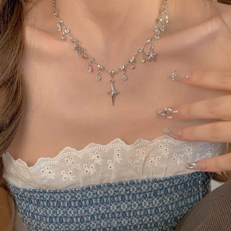 product_small_image_urls