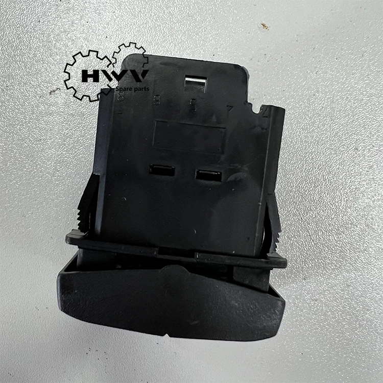 

249-5481 2495481 Good Quality Rocker Switch As Bulldozer Console Wiring Group Switch for D6R D6T D8T D9T D6N D6NXL
