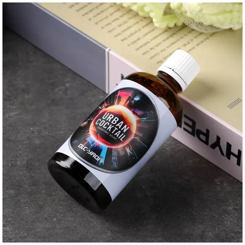 yaqi-mens-aftershave-splash-urban-cocktail-scent-100ml-alcohol-free-wet-shave-tools-best-gift-for-men-mens-gift