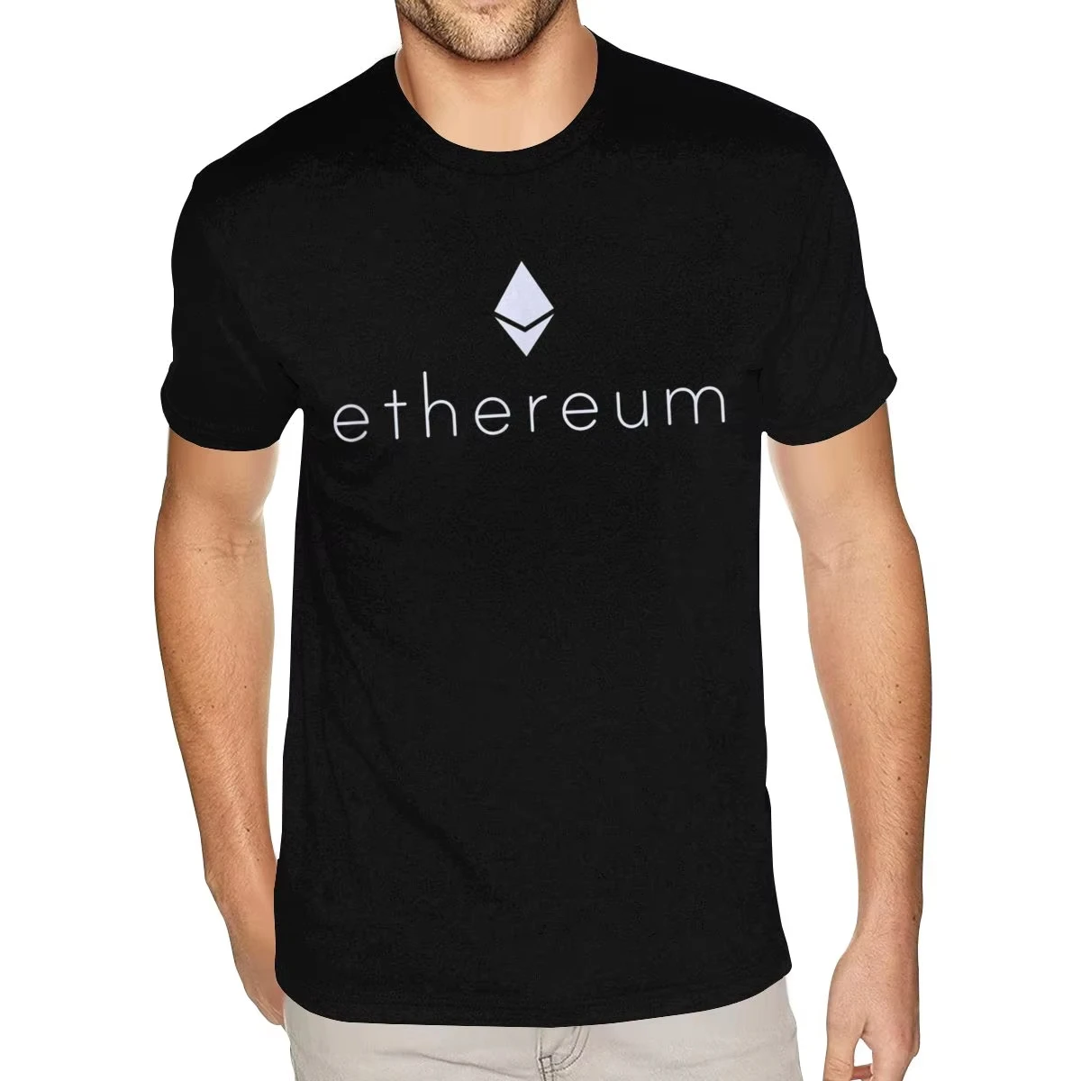 Pride Ethereum Cryp… - image