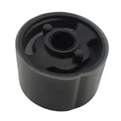 Silent Block Motorcycle Scooter Easy Installation VS272750 for Gilera