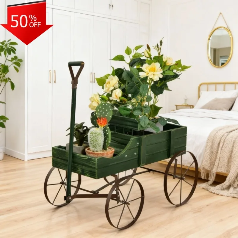 

Heater Grill Stand Camping Tent Air Fryer Wood Stove Cookware Bbq Hot for Yard Home Garden Electric Barbecue Mini Brazier Large