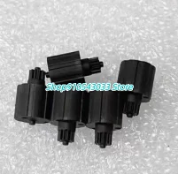 1 шт., новинка подходит для Canon 50 мм F1.2 100 мм 70-200 F4, группа диафрагмы, аксессуары для ремонта объектива