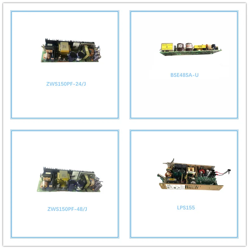 

BSE48SA-U P150-36 ZWS150PF-48/J LPS155 PSR-ME70-F1-AC100 RMB50A-1 LEP150-24 RWS100A-12/A ZWS150PF-24/J