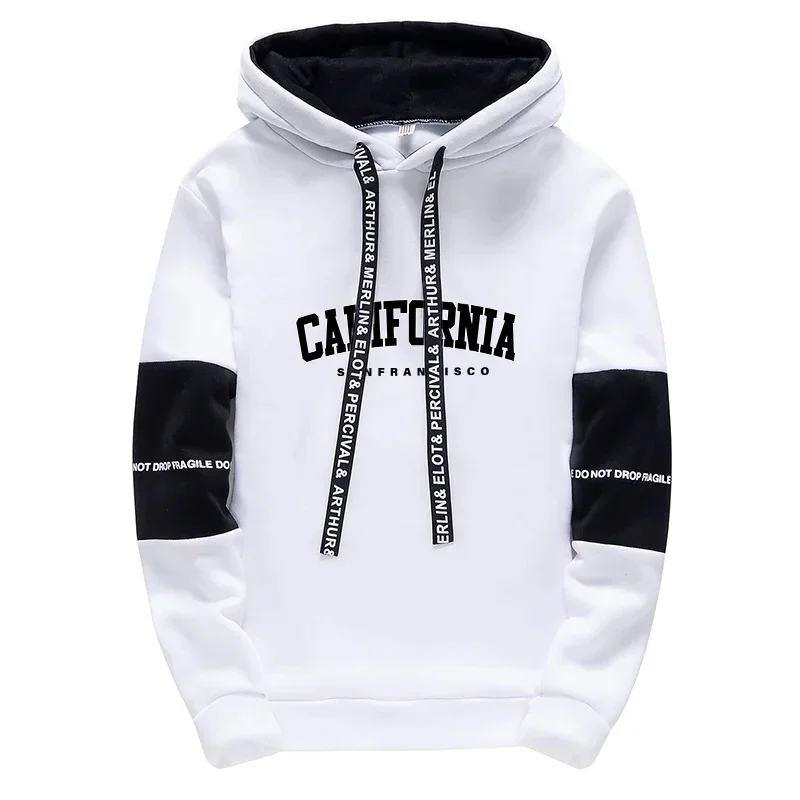 Lässige 2026 Neue Pullover Herren-Sweatshirts Modische Bestseller Herren Komfort-Hoodies Jogging-Tops Trainingsanzug Qualitäts-Jogginghosen