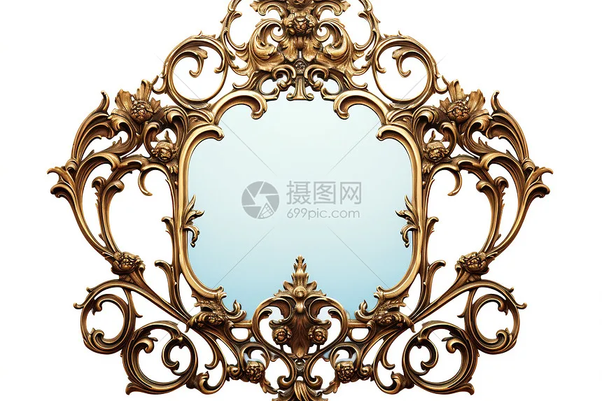 

[Upgrade Parts] Kyosho Mp9/Mp10 Special 45t Lightweight Spur Gear 1/8 Remote Control Off-Road Vehicle Rc Model Parts Black