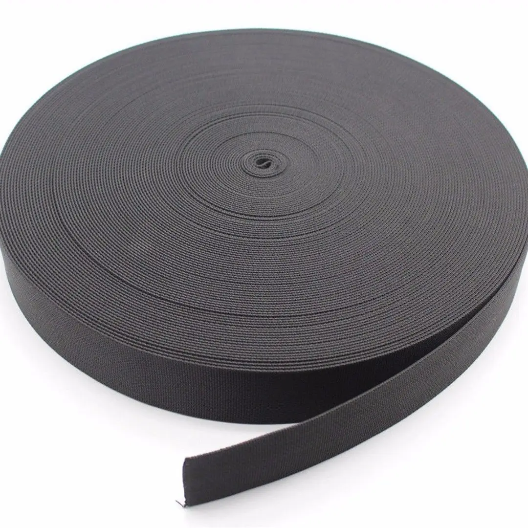 

High quality Replacement Sale Spare Parts Useful Accessories Black Protective Sleeve Torch 25FT Welding Sheath