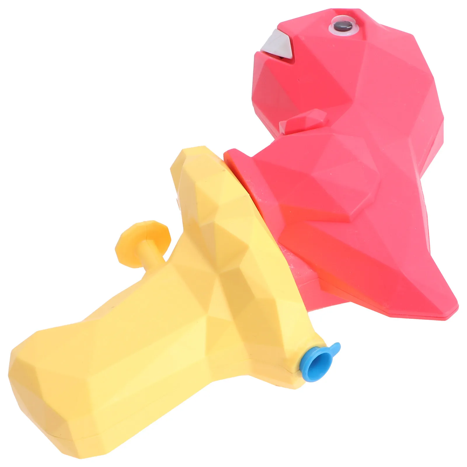 

Animal Water Toys Bath Gun Long Distance Guns Kids Toddler Aquatic for
