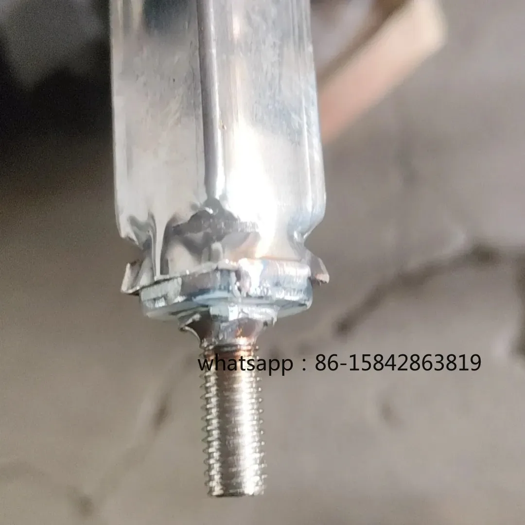 Special Lifter for Pig Farm