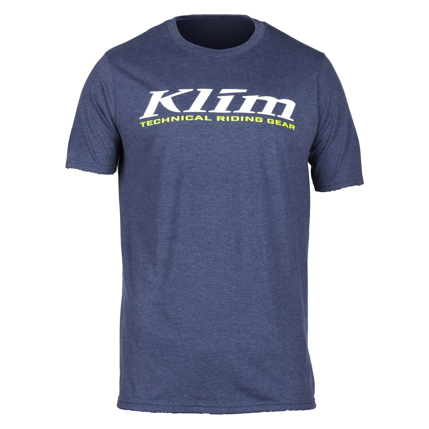 New K Corp SS T _ KLIM Casual Gear Casual Gear Men's Lifestyle High-end Luxury Unisex Style Both of Men and Women