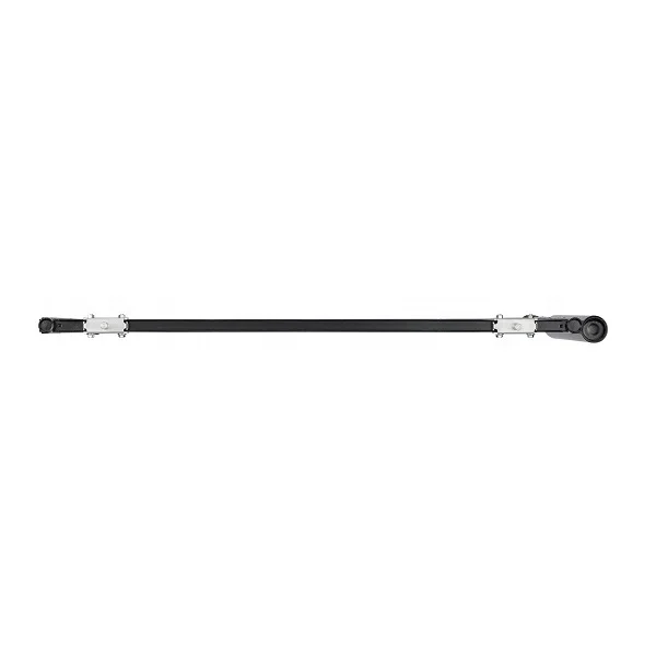 884600R030 8846042110 TO3030325 for toyota rav4 air Conditioner Condenser Auto Condenser air Conditioning Radiator Condenser