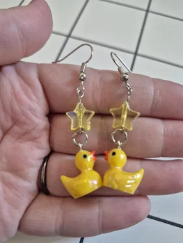 8 最佳銷售 異想天開 - №1