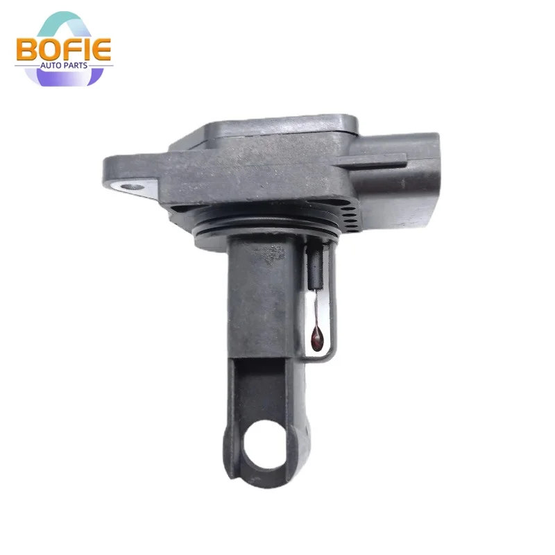 1 PCS Air Flow Meter Sensor for Mazda CX9 CX-9 2007-2016 3.7 MAZ-DA M3 M5 M6 2.3L 100%test OE:L3K9-13-215 L3K913215 197400-2240