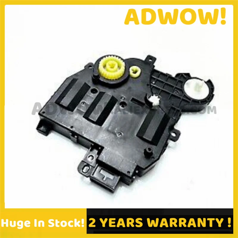 Brand New Motor Actuator FOR TOYOTA LEXUS HEATER FLAP 063800-9004 87106-F4080 87106-48170 87106-06370