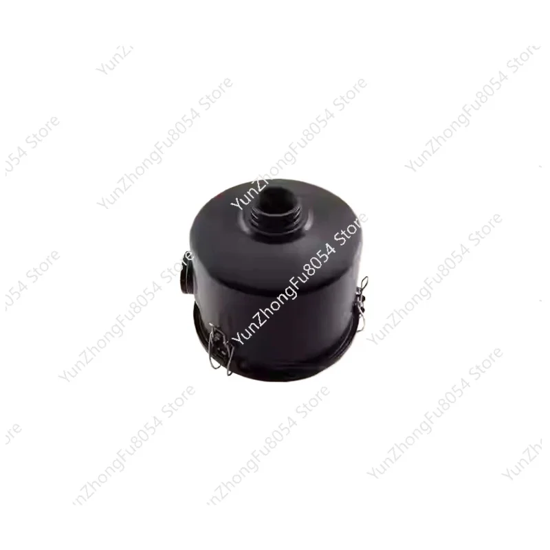 Vacuum Pump Tools A…