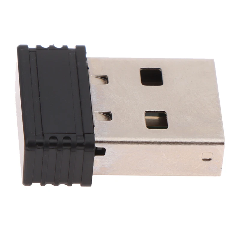 ماوس Jiggler محرك أوتوماتيكي غير قابل للاكتشاف بمنفذ USB لشاشة الكمبيوتر المحمول يبقي الكمبيوتر مستيقظًا يحاكي حركة الماوس