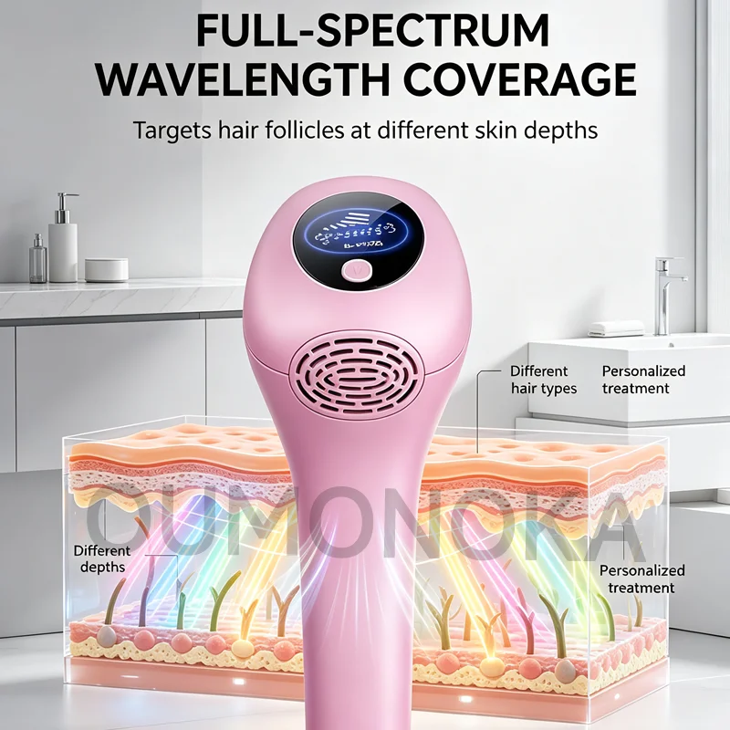 Thumbnail 3 - #54 Trending Hair Straighteners Right Now