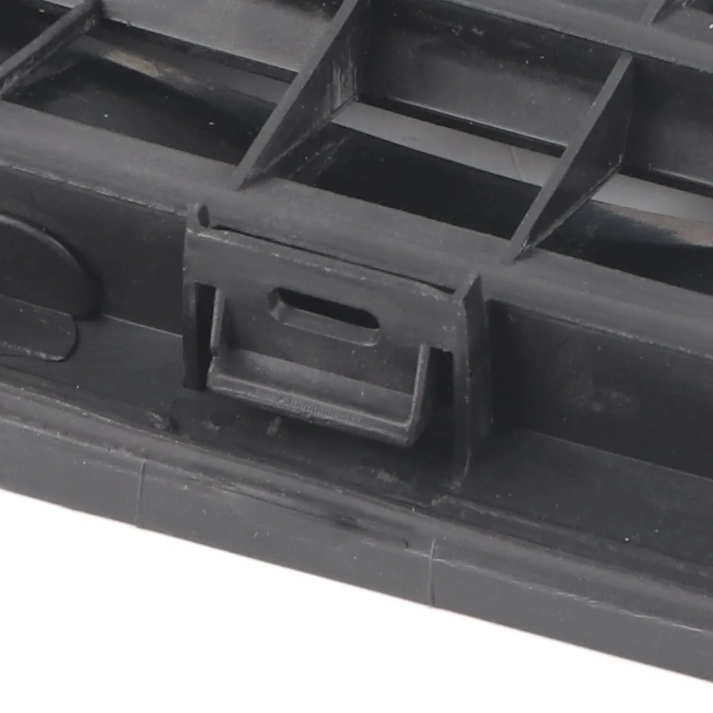 

1098751 00 C Вытяжка воздуха, АБС-пластик, вентиляционная решетка, вентиляционная решетка кабины, циркуляция воздуха для Tesla Model 3