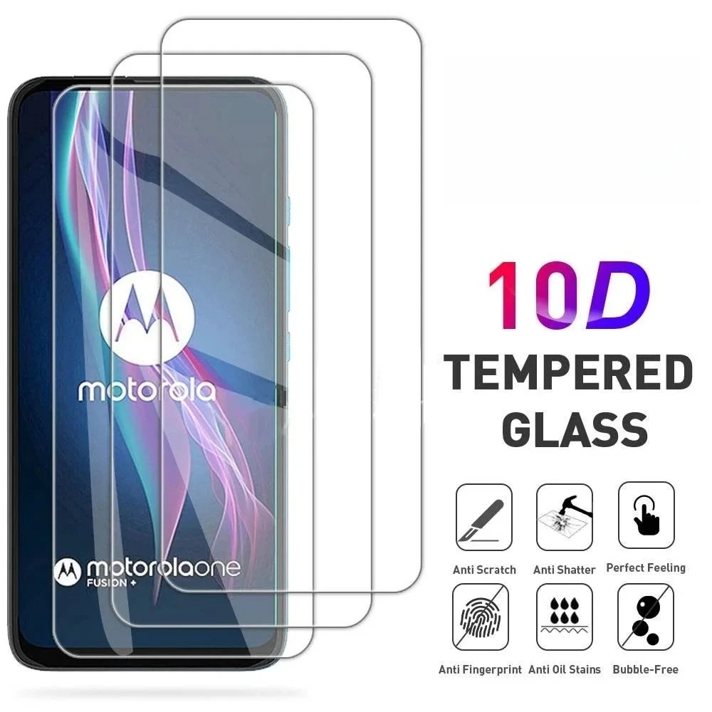 1-3Pcs 10D Tempered…