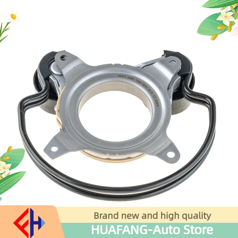 tensor-de-correa-de-transmision-accesorio-original-oem-06l903133q06l903133p06n903133a-alta-calidad-para-a4-s4-a5-s5-a6-s6-a7-2019-202