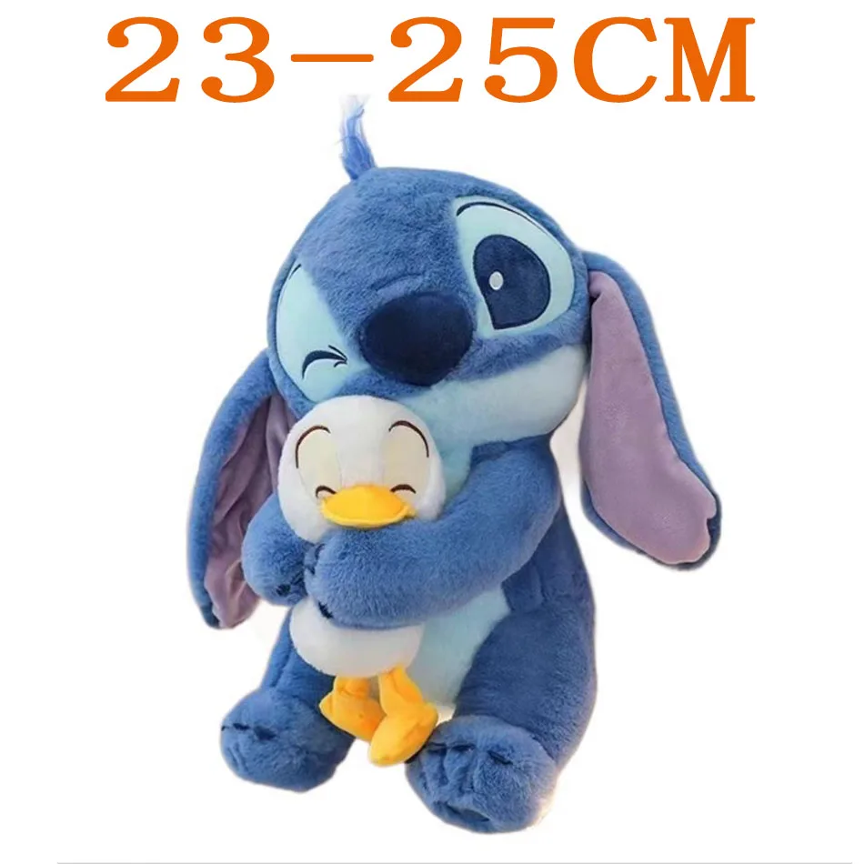 Disney Toy Story Lotso mignon ours fraise canapé en peluche oreiller jouets en peluche enfants filles amis Festivals cadeau d'anniversaire