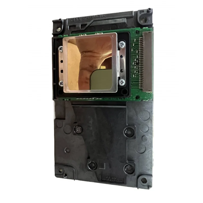 العلامة التجارية الجديدة الأصلية لملحقات فوهة EPSON XP6000/XP-15080/XP-15010/XP-15000 #2