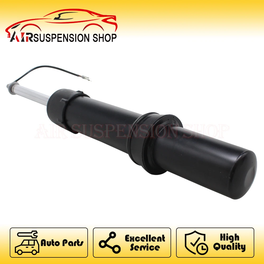 1 PCS Front Left/Right Suspension Pneumatic Strut Air Shock Absorber Core For Audi A8 D4 A6 C7 4G0616039L 4H0616039T 4G0616039N