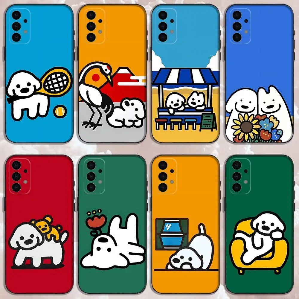 Cute Matsui Art Pho… - image