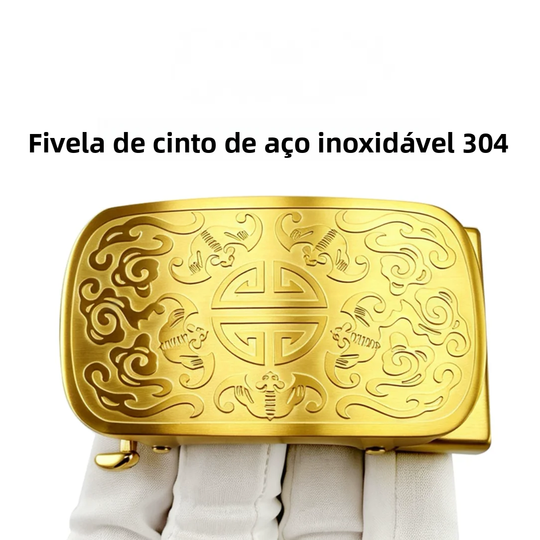 nuova-fibbia-automatica-in-acciaio-inossidabile-304-con-motivo-a-nuvola-fibbia-senza-denti-per-cinture-da-esterno-fibbia-per-cintura-senza-fori