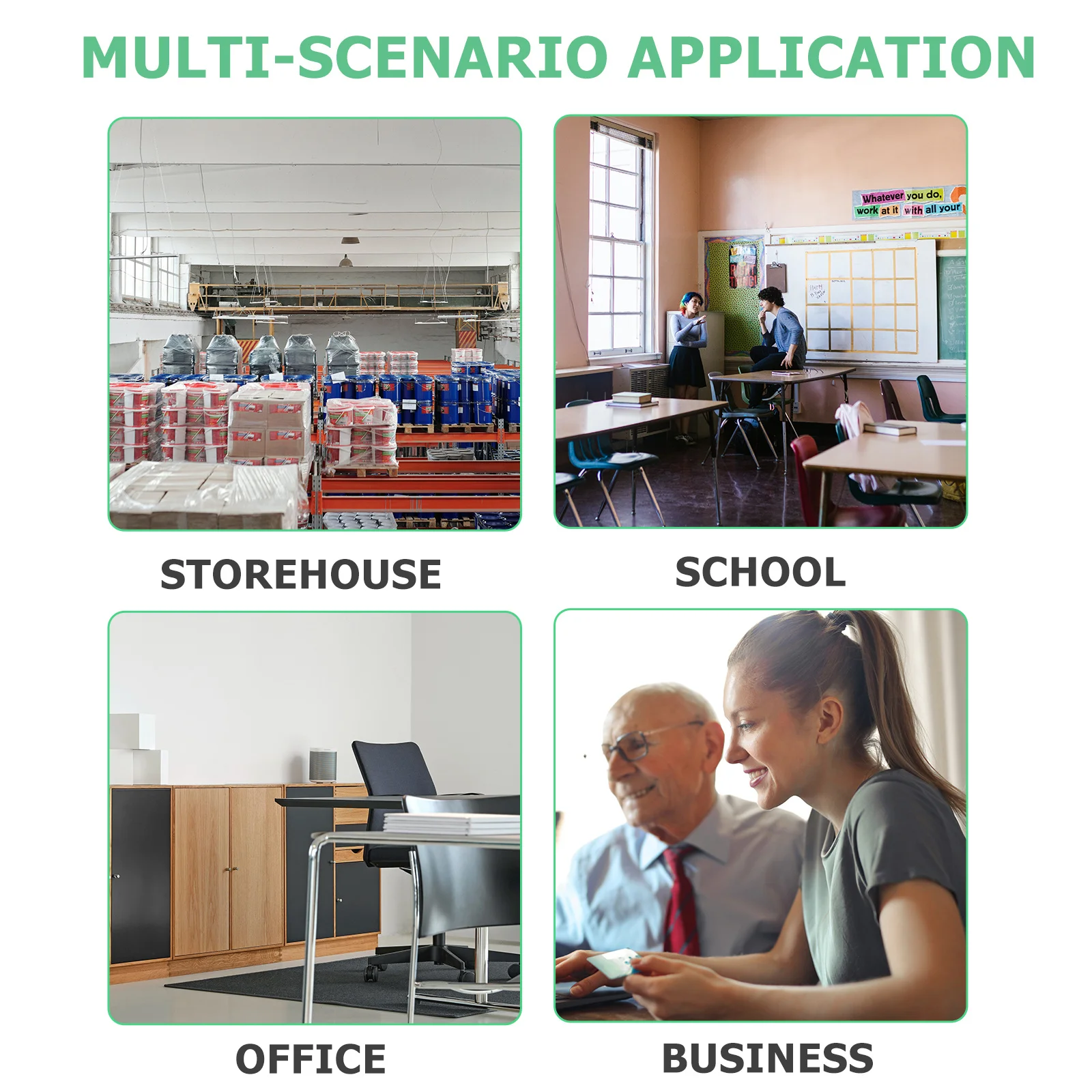 

5Pcs Light Pink Binder Dividers Sturdy Tabbed Dividers for 6 Ring Binder A5 Paper Protectors for Journals Reports Presentations