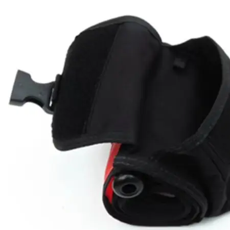 Diving Signal Marker Marker Buoy For Divers High Visibility Inflatable Buoy Suitable For Divers Easy Carry Design