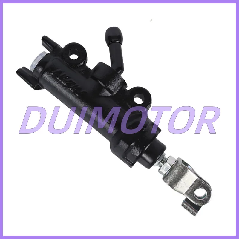 

Rear Brake Master Cylinder / Hydraulic Clutch for Honda Cm300