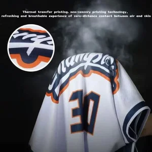 أعلى 6 مبيعات لقمصان كرة القدم التايلاندية - رقم 2