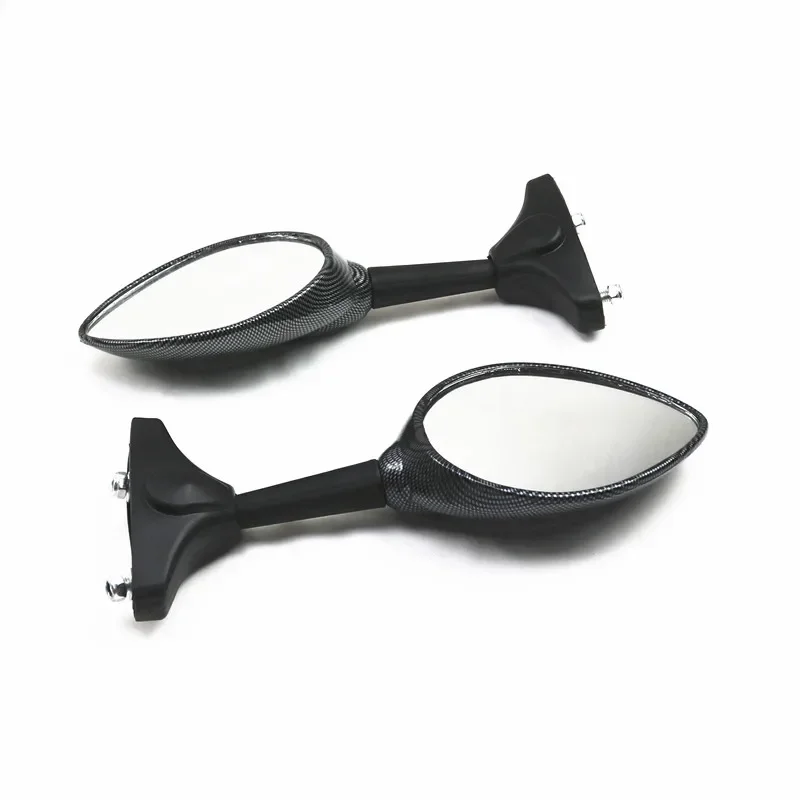 Carbon Sport Rear V…