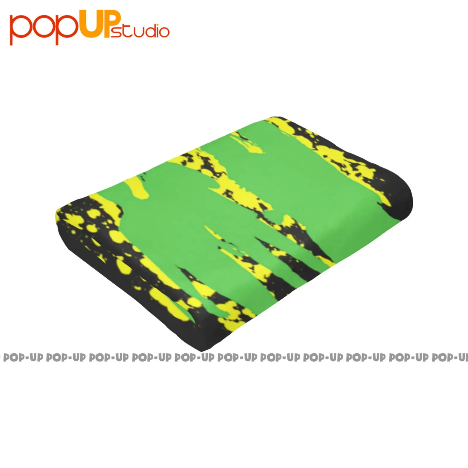 Bad Brains Quickness 89 Tour Music Band بطانية فائقة النعومة لحاف غطاء أريكة شتوي أغطية سرير