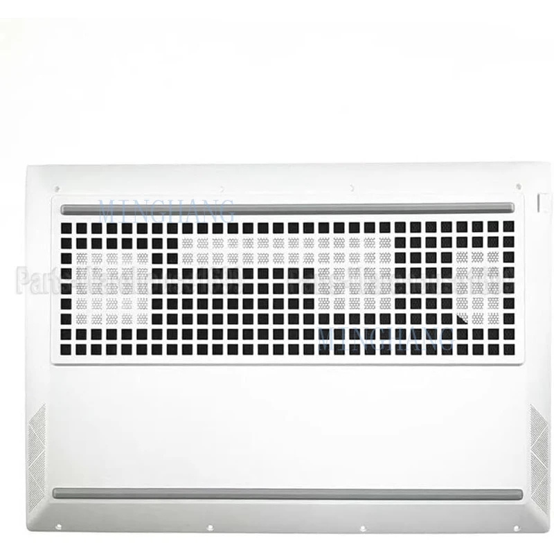 

M New for HP Victus 16-S0000 16-S1000 Base Cover Bottom Case 80W N42542-001 White