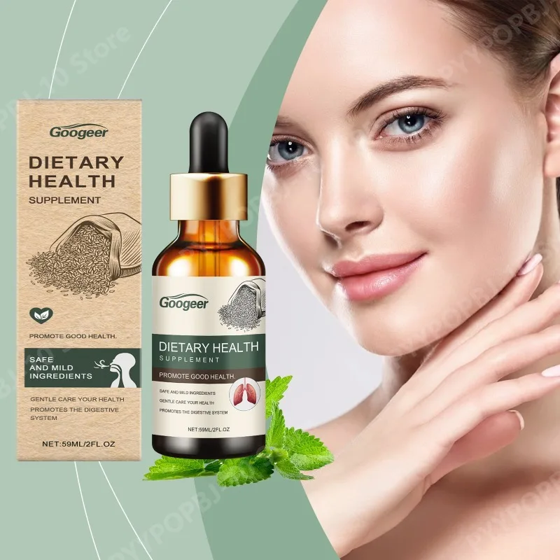 Black Seed Oil Dietary Supplem - Health Wellness Vitality recensie en prijs