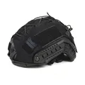 Black-Solid