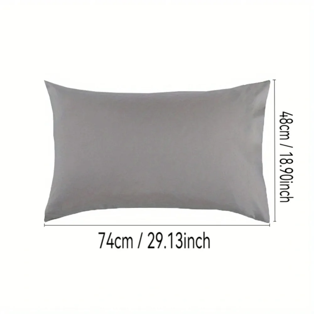 Thumbnail 2 - #11 Latest Pillowcases Offers