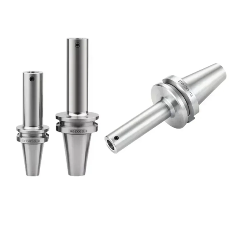 BT30 BT40 BT50 BT LBK LBK1 LBK2 LBK3 LBK4 LBK5 LBK6 Werkzeughalter SK40 EWN RBH Werkzeughalter für Feinbohrungen und Grobbohrungen – Detail 7