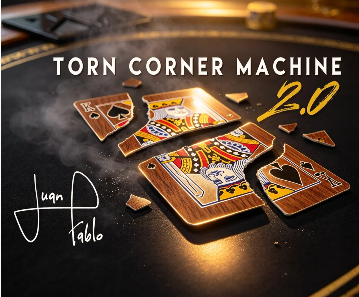 maquina-de-canto-rasgado-20-juan-pablo-truque-de-magia-de-cartas-com-canto-rasgado-gimmick-de-restauracao-de-canto-rasgado-adereco-de-magia-de-cartas-close-up-magico