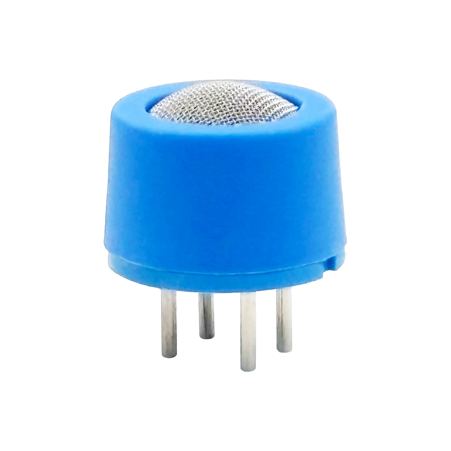 YYS Y55A Catalytic Combustible Gas Sensor Replaces NAP-55A