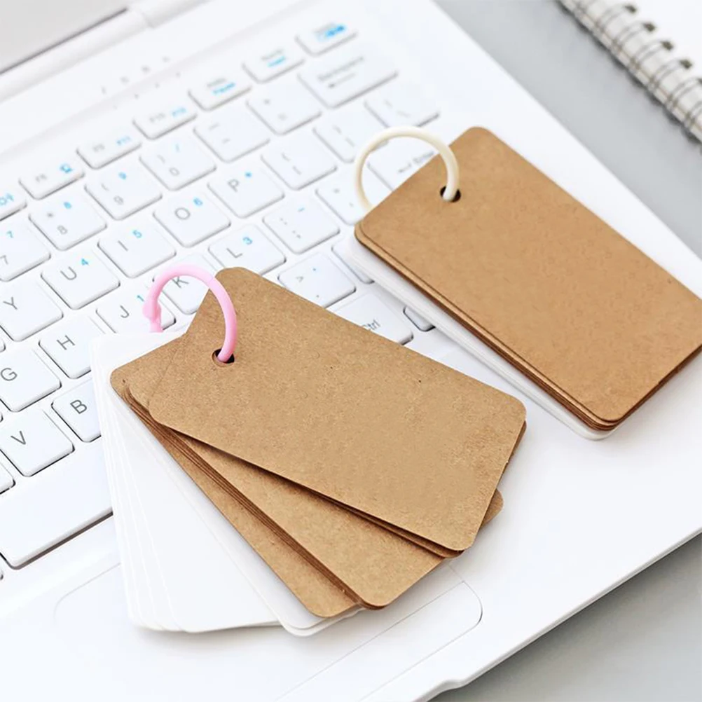 

32Pcs Binder Rings Plastic Book Circles Household Office School Use Scratch Resistant Flexible Storage Friendly for Daily Filing