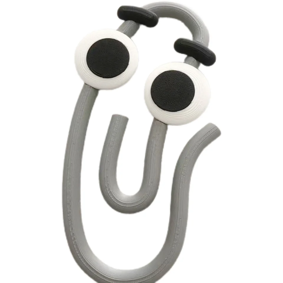 clipe-de-papel-gigante-divertido-em-formato-de-desenho-animado-clipe-de-vedacao-de-alimentos-marcador-de-pagina-de-silicone-flexivel-com-olhos-grandes-novidade-para-escritorio-e-material-escolar-multiuso