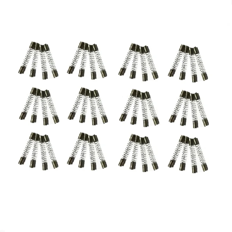 48 Pcs For Sega Elysee Spray Spring NT401 NT601 Omvl