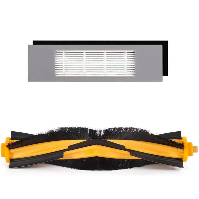 Wcs-For Ecovacs Dee…